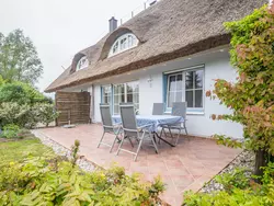 Ferienwohnung Ferienwohnung-2277287 in Wiek - 4 Personen, Hund erlaubt