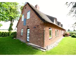 Bild zur gratis inserierten Ferienwohnung Ferienhaus-3563435.