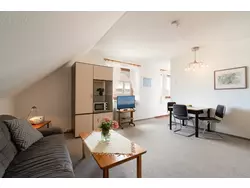 Bild zur gratis inserierten Ferienwohnung Ferienwohnung-3564432.