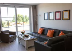 Ferienwohnung Ferienwohnung-1439988 in Bad Kohlgrub - 6 Personen, Hund nicht erlaubt