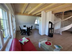 Bild zur gratis inserierten Ferienwohnung Ferienwohnung-2287269.