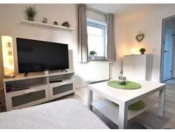 Bild zur gratis inserierten Ferienwohnung Ferienwohnung-1474896.