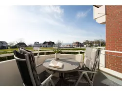 Bild zur gratis inserierten Ferienwohnung Ferienwohnung-3563873.