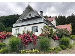 Ferienwohnung Ferienwohnung-3504635 in Alverdissen - 7 Personen, Hund nicht erlaubt