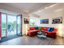 Bild zur gratis inserierten Ferienwohnung Ferienwohnung-3245876.