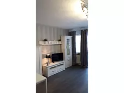 Bild zur gratis inserierten Ferienwohnung Ferienwohnung-2280904.