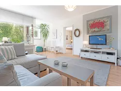 Bild zur gratis inserierten Ferienwohnung Ferienwohnung-3563546.