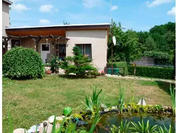 Ferienwohnung Ferienwohnung-3224866 in Röbel/Müritz - 2 Personen, Hund nicht erlaubt