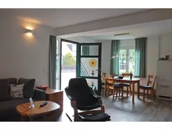Bild zur gratis inserierten Ferienwohnung Ferienwohnung-1409382.