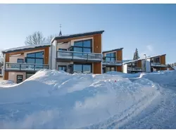 Bild zur gratis inserierten Ferienwohnung Ferienwohnung-3234528.