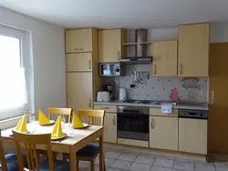 Bild zur gratis inserierten Ferienwohnung Ferienwohnung-3470732.
