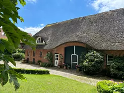 Bild zur gratis inserierten Ferienwohnung Ferienwohnung-1361242.