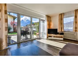 Ferienwohnung Ferienwohnung-3460987 in Berchtesgaden - 4 Personen, Hund nicht erlaubt