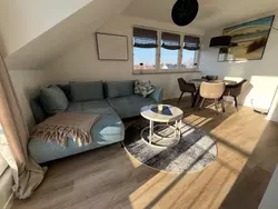 Bild zur gratis inserierten Ferienwohnung Ferienwohnung-3545761.