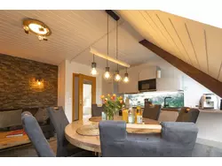 Ferienwohnung Ferienwohnung-1421681 in St. Georgen im Schwarzwald - 7 Personen, Hund nicht erlaubt