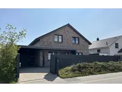 Bild zur gratis inserierten Ferienwohnung Ferienhaus-3479466.