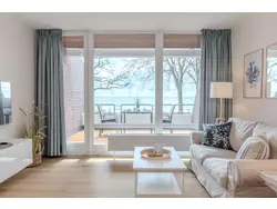 Bild zur gratis inserierten Ferienwohnung Ferienwohnung-3439624.