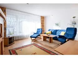 Bild zur gratis inserierten Ferienwohnung Ferienwohnung-3569938.