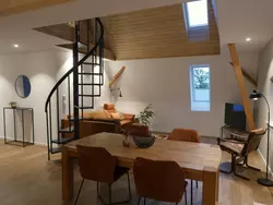 Ferienwohnung Ferienwohnung-3494276 in Jübek - 4 Personen, Hund erlaubt