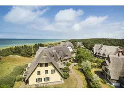 Bild zur gratis inserierten Ferienwohnung Ferienwohnung-1566520.