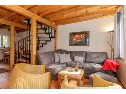 Bild zur gratis inserierten Ferienwohnung Ferienhaus-3560582.