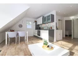 Bild zur gratis inserierten Ferienwohnung Ferienwohnung-3502810.