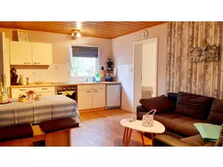 Ferienwohnung Ferienwohnung-2207297 in Wesselburenerkoog - 4 Personen, Hund erlaubt