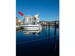 Ferienwohnung Ferienwohnung-3553057 in Eckernförde - 5 Personen, Hund nicht erlaubt