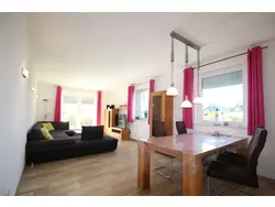Bild zur gratis inserierten Ferienwohnung Ferienwohnung-3539667.