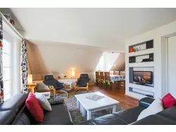 Bild zur gratis inserierten Ferienwohnung Ferienwohnung-1524679.