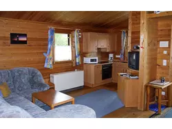 Bild zur gratis inserierten Ferienwohnung Ferienhaus-2255491.