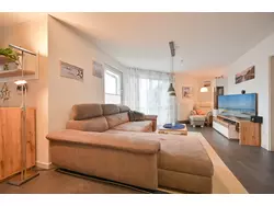 Bild zur gratis inserierten Ferienwohnung Ferienwohnung-3338438.