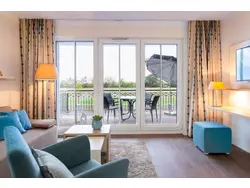 Bild zur gratis inserierten Ferienwohnung Ferienwohnung-3561459.