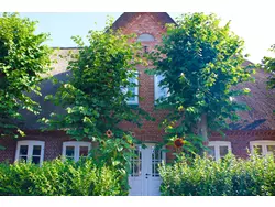 Bild zur gratis inserierten Ferienwohnung Ferienhaus-1552222.