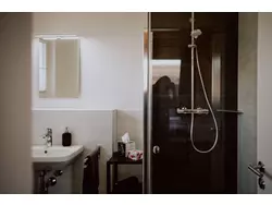 Bild zur gratis inserierten Ferienwohnung Ferienwohnung-3464574.