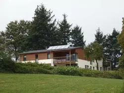 Ferienwohnung Ferienwohnung-1360933 in Ascheffel - 3 Personen, Hund nicht erlaubt