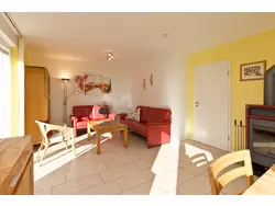 Bild zur gratis inserierten Ferienwohnung Ferienhaus-3239457.