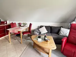 Bild zur gratis inserierten Ferienwohnung Ferienwohnung-2158358.
