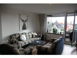 Bild zur gratis inserierten Ferienwohnung Ferienwohnung-1605087.