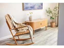 Bild zur gratis inserierten Ferienwohnung Ferienwohnung-3548597.