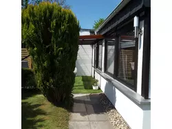 Bild zur gratis inserierten Ferienwohnung Ferienwohnung-2265782.