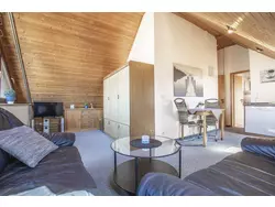 Bild zur gratis inserierten Ferienwohnung Ferienwohnung-1500477.