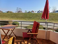 Bild zur gratis inserierten Ferienwohnung Ferienwohnung-3556793.