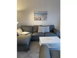 Bild zur gratis inserierten Ferienwohnung Ferienwohnung-2257337.