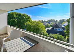 Bild zur gratis inserierten Ferienwohnung Ferienwohnung-3569933.