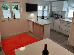 Bild zur gratis inserierten Ferienwohnung Ferienwohnung-3234272.