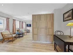 Ferienwohnung Ferienwohnung-2277275 in Lüdersburg - 2 Personen, Hund nicht erlaubt