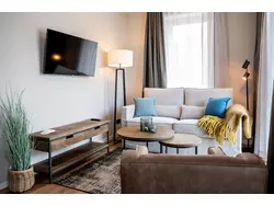 Bild zur gratis inserierten Ferienwohnung Ferienwohnung-3541564.