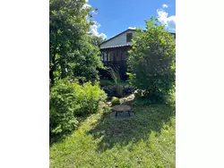 Sonstige Ferienwohnung-2277272 in Lenzen-Elbtalaue - 2 Personen, Hund erlaubt