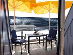 Bild zur gratis inserierten Ferienwohnung Ferienwohnung-1907535.